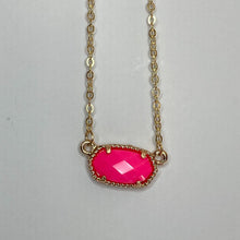 Load image into Gallery viewer, Eye Candy Necklace
