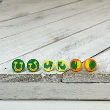 Load image into Gallery viewer, St. Patty&#39;s Day Set, 3-pair
