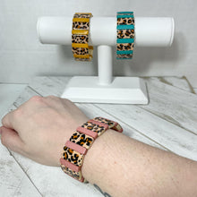 Load image into Gallery viewer, Sweet Spot Bracelet
