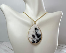 Load image into Gallery viewer, Betty Necklace
