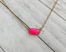 Load image into Gallery viewer, Eye Candy Necklace
