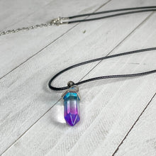 Load image into Gallery viewer, Aura Necklace
