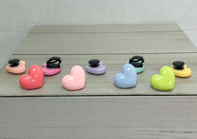 Load image into Gallery viewer, Spread Love-Shoe Charm Set
