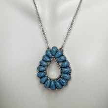 Load image into Gallery viewer, Tonto Necklace
