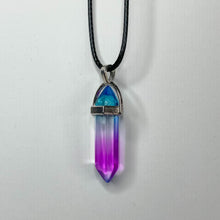 Load image into Gallery viewer, Aura Necklace
