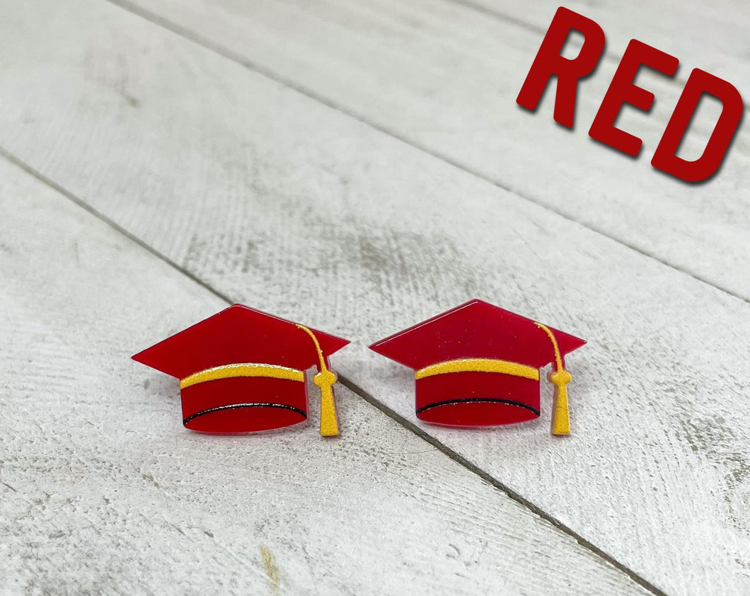 Graduation Cap