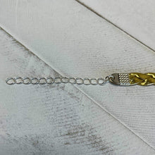 Load image into Gallery viewer, Queen Bee Bracelet
