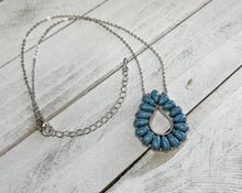 Load image into Gallery viewer, Tonto Necklace
